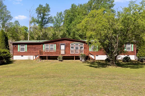 $285,000 | 145 Hallie Lane, Whitwell, TN 37397