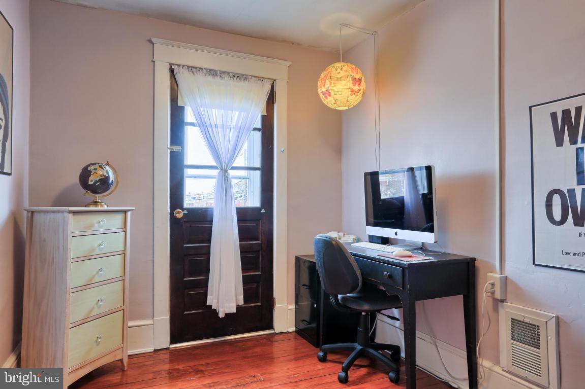 329 Ruby Street Lancaster, PA 17603 - Photo 18 of 30 Gallery Image 18