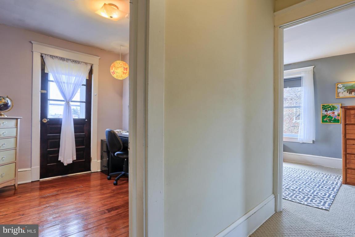 329 Ruby Street Lancaster, PA 17603 - Photo 19 of 30 Gallery Image 19