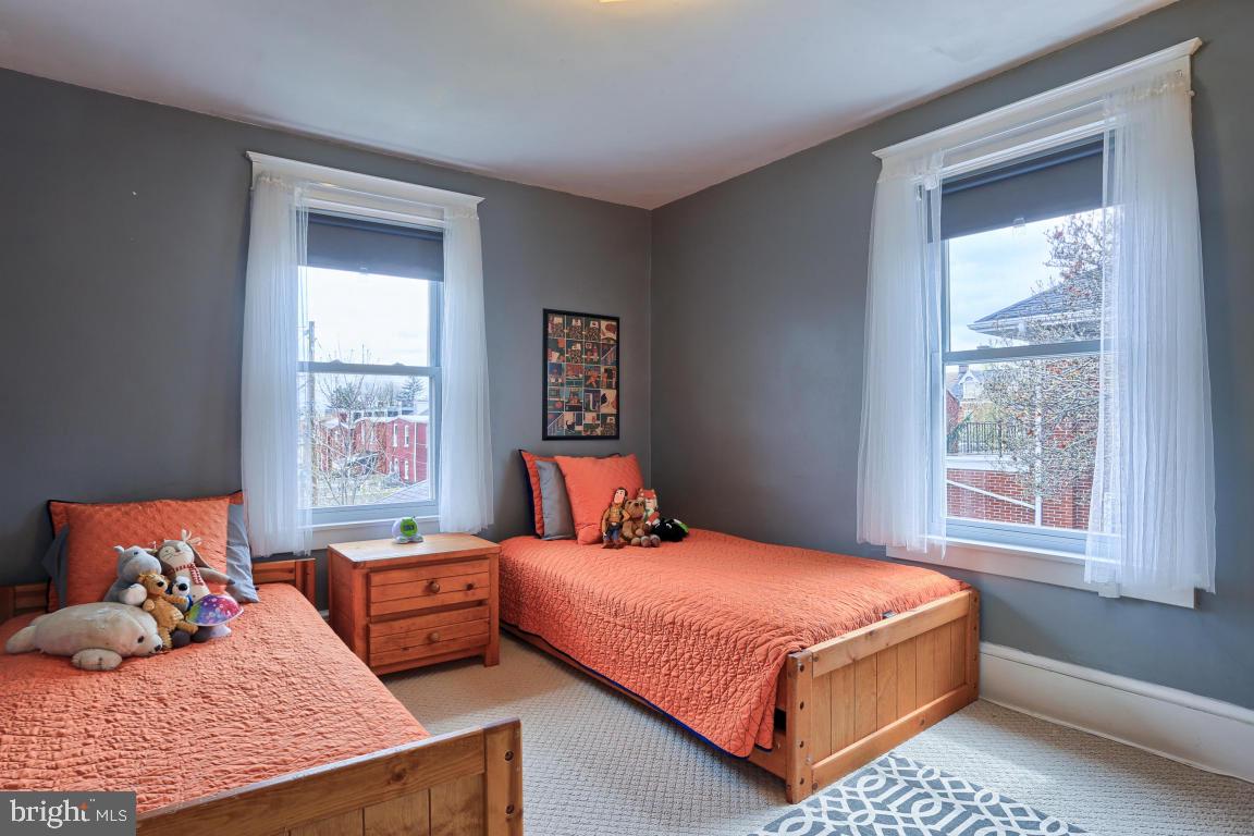 329 Ruby Street Lancaster, PA 17603 - Photo 20 of 30 Gallery Image 20