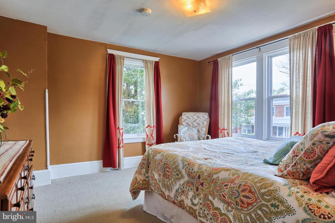 329 Ruby Street Lancaster, PA 17603 - Photo 21 of 30 Gallery Image 21