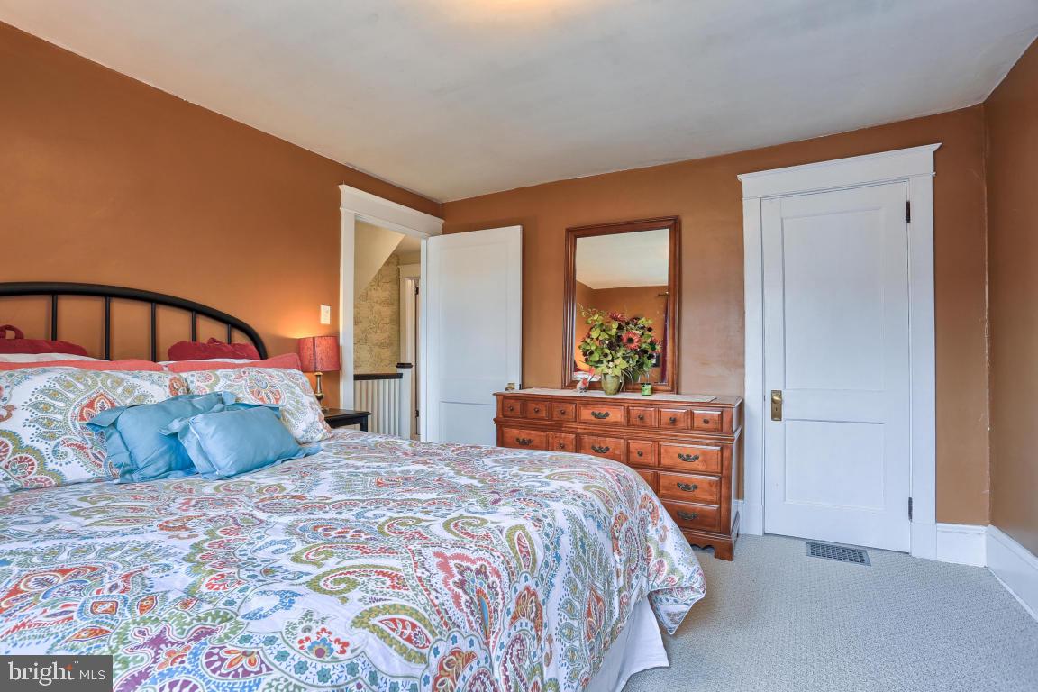 329 Ruby Street Lancaster, PA 17603 - Photo 22 of 30 Gallery Image 22
