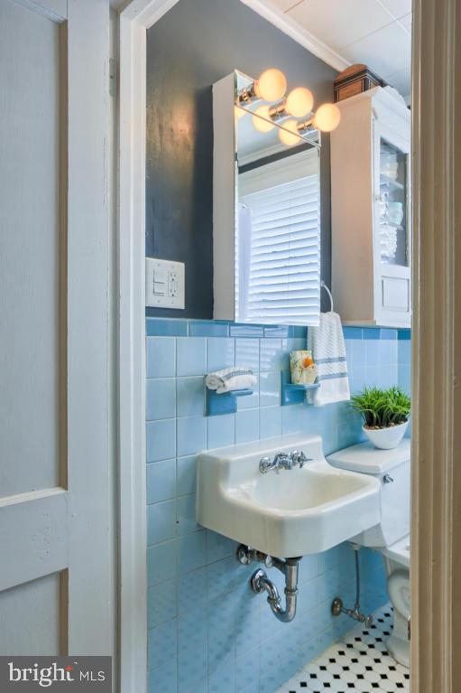 329 Ruby Street Lancaster, PA 17603 - Photo 25 of 30 Gallery Image 25