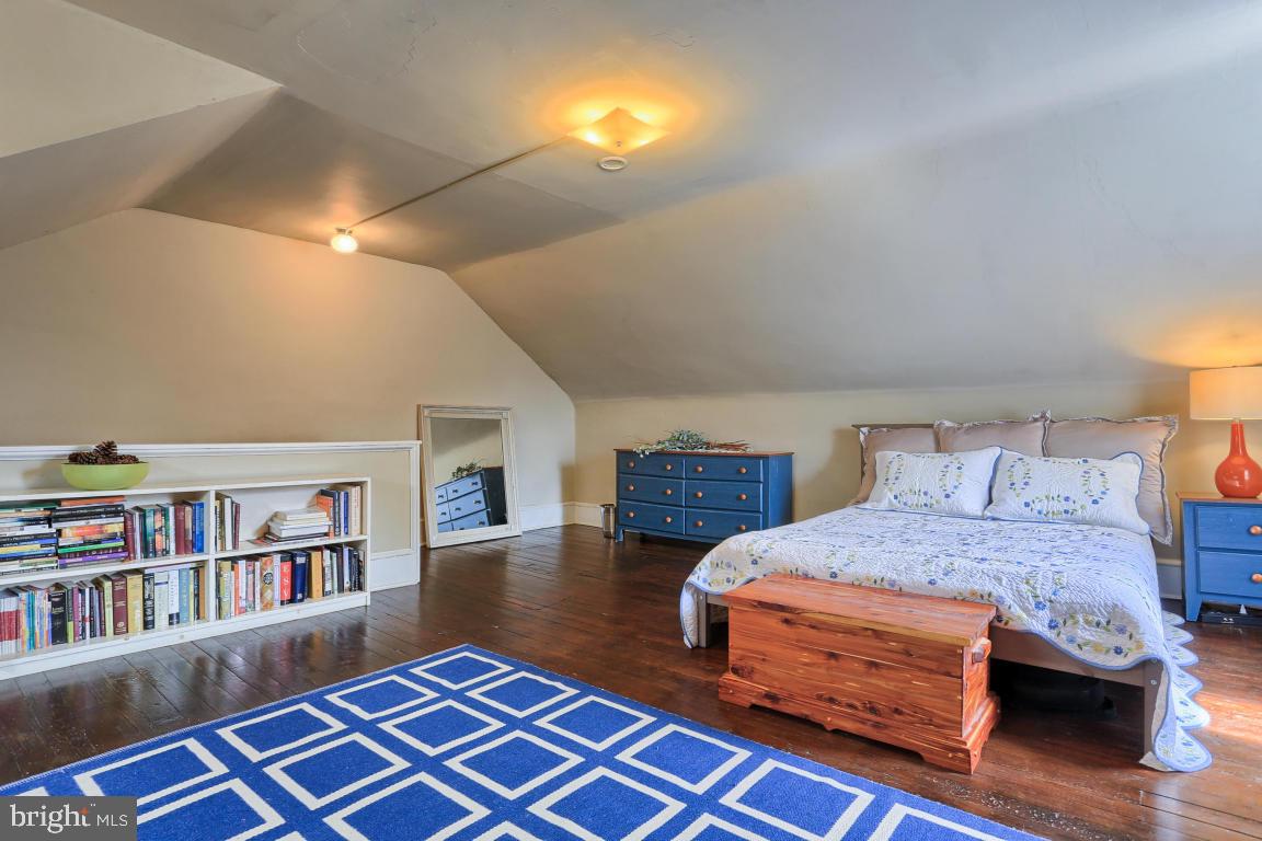 329 Ruby Street Lancaster, PA 17603 - Photo 27 of 30 Gallery Image 27