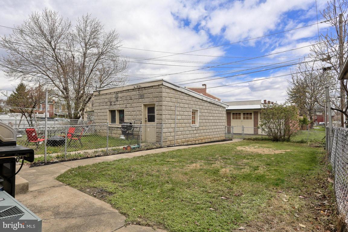 329 Ruby Street Lancaster, PA 17603 - Photo 29 of 30 Gallery Image 29