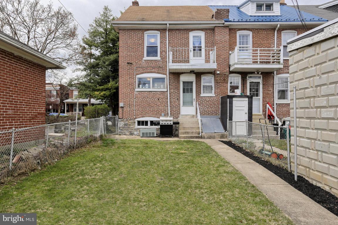 329 Ruby Street Lancaster, PA 17603 - Photo 30 of 30 Gallery Image 30
