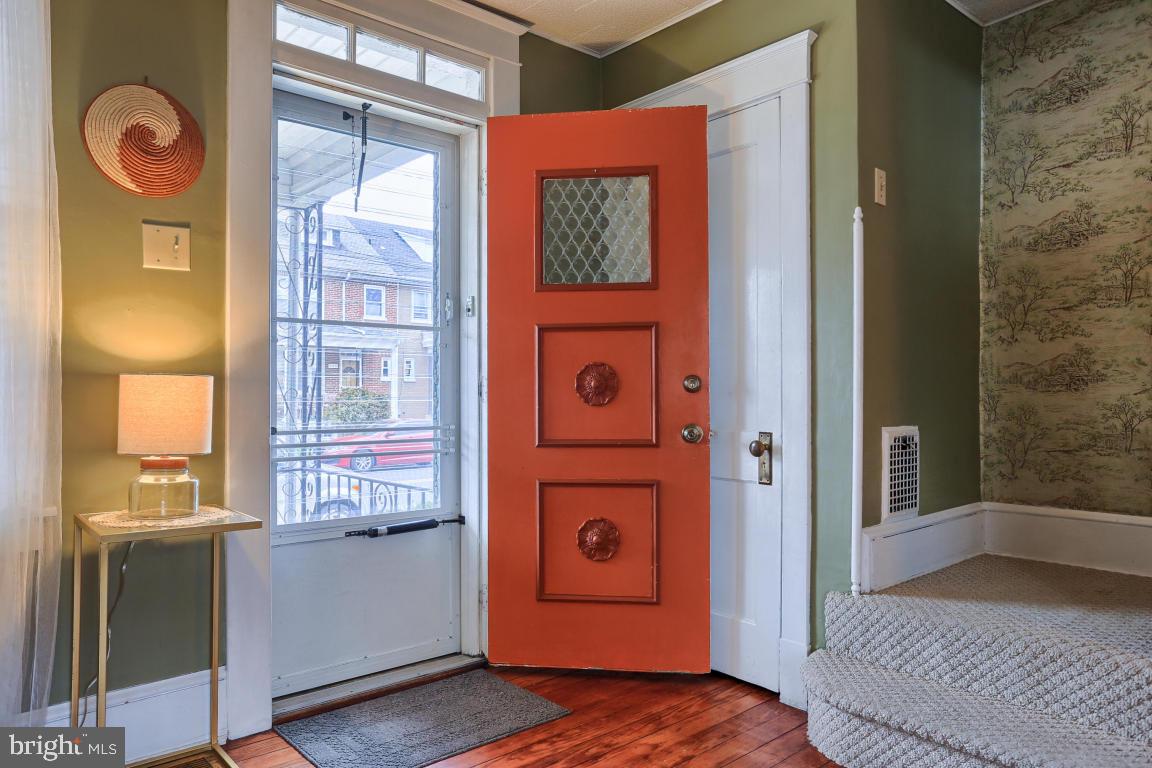 329 Ruby Street Lancaster, PA 17603 - Photo 4 of 30 Gallery Image 4