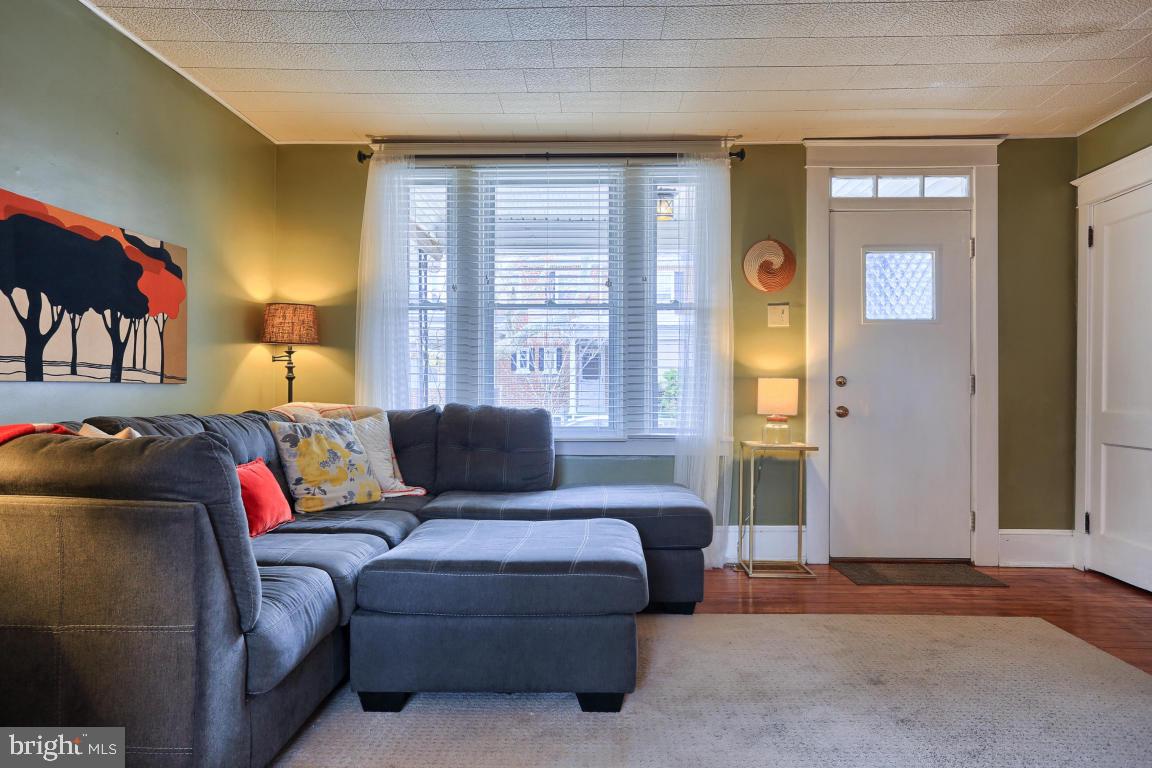 329 Ruby Street Lancaster, PA 17603 - Photo 7 of 30 Gallery Image 7