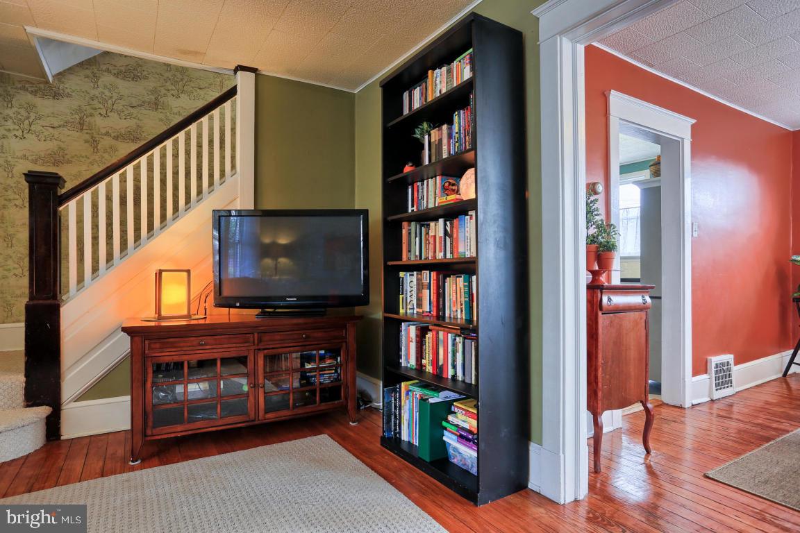 329 Ruby Street Lancaster, PA 17603 - Photo 8 of 30 Gallery Image 8