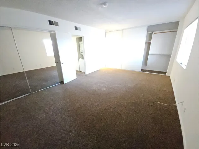 $1,195 | 221 Brookside Lane, Unit D, Las Vegas, NV 89107