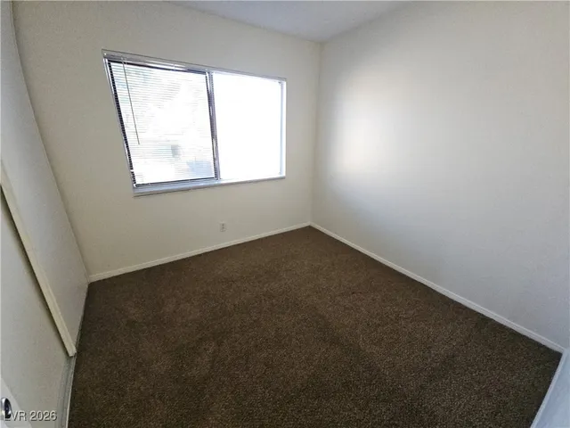 $1,195 | 221 Brookside Lane, Unit D, Las Vegas, NV 89107