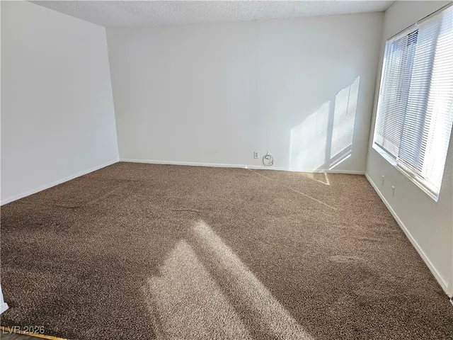 $1,195 | 221 Brookside Lane, Unit D, Las Vegas, NV 89107