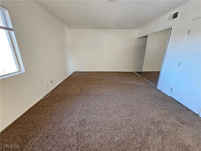 $1,195 | 221 Brookside Lane, Unit D, Las Vegas, NV 89107