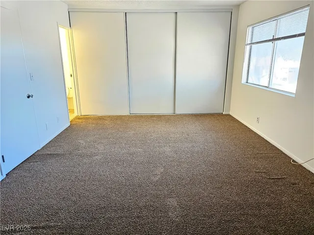 $1,195 | 221 Brookside Lane, Unit D, Las Vegas, NV 89107