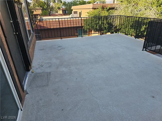 $1,195 | 221 Brookside Lane, Unit D, Las Vegas, NV 89107