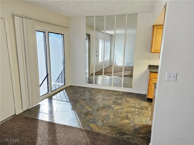 $1,195 | 221 Brookside Lane, Unit D, Las Vegas, NV 89107