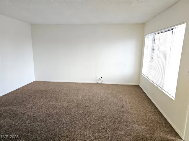 $1,195 | 221 Brookside Lane, Unit D, Las Vegas, NV 89107