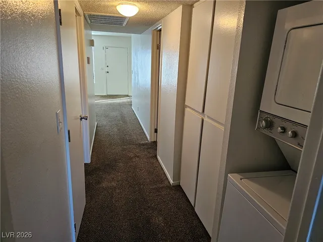 $1,195 | 221 Brookside Lane, Unit D, Las Vegas, NV 89107