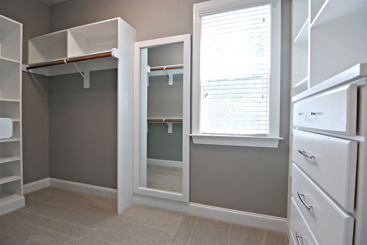 6524 Herndon Road Durham, NC 27713 - Photo 17 of 30 Photo 17