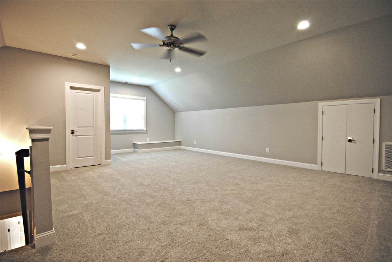 6524 Herndon Road Durham, NC 27713 - Photo 23 of 30 Photo 23