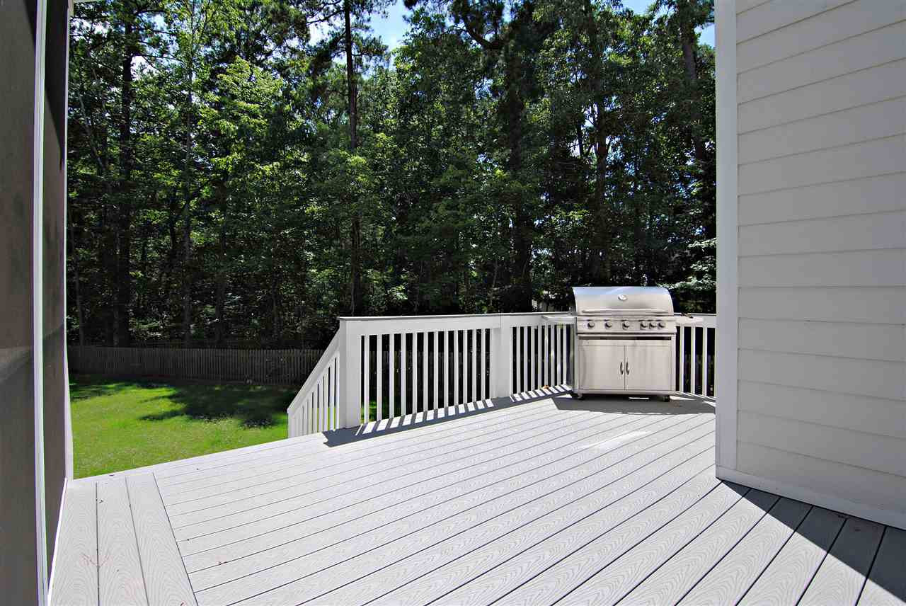 6524 Herndon Road Durham, NC 27713 - Photo 27 of 30 Photo 27