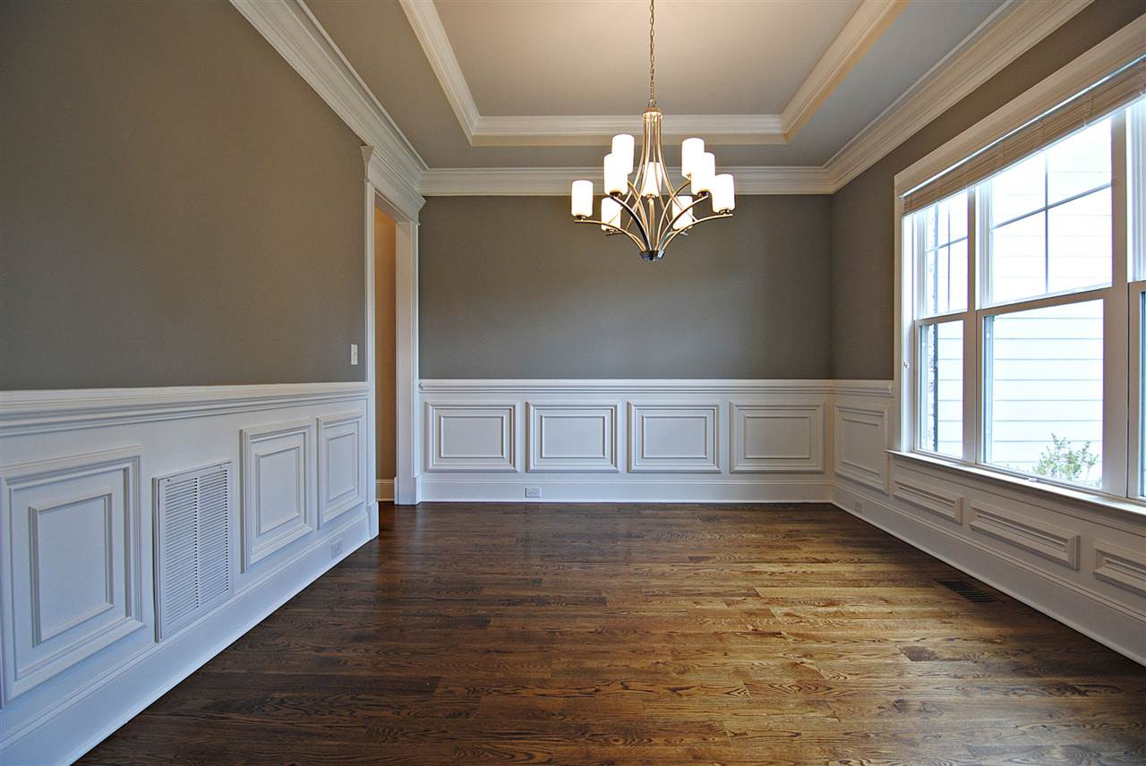 6524 Herndon Road Durham, NC 27713 - Photo 3 of 30 Photo 3