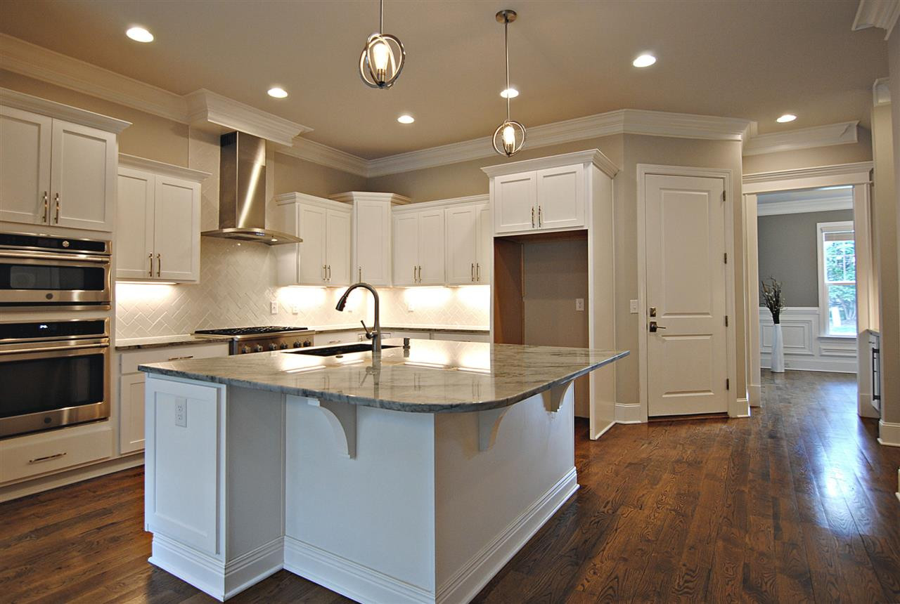 6524 Herndon Road Durham, NC 27713 - Photo 7 of 30 Photo 7