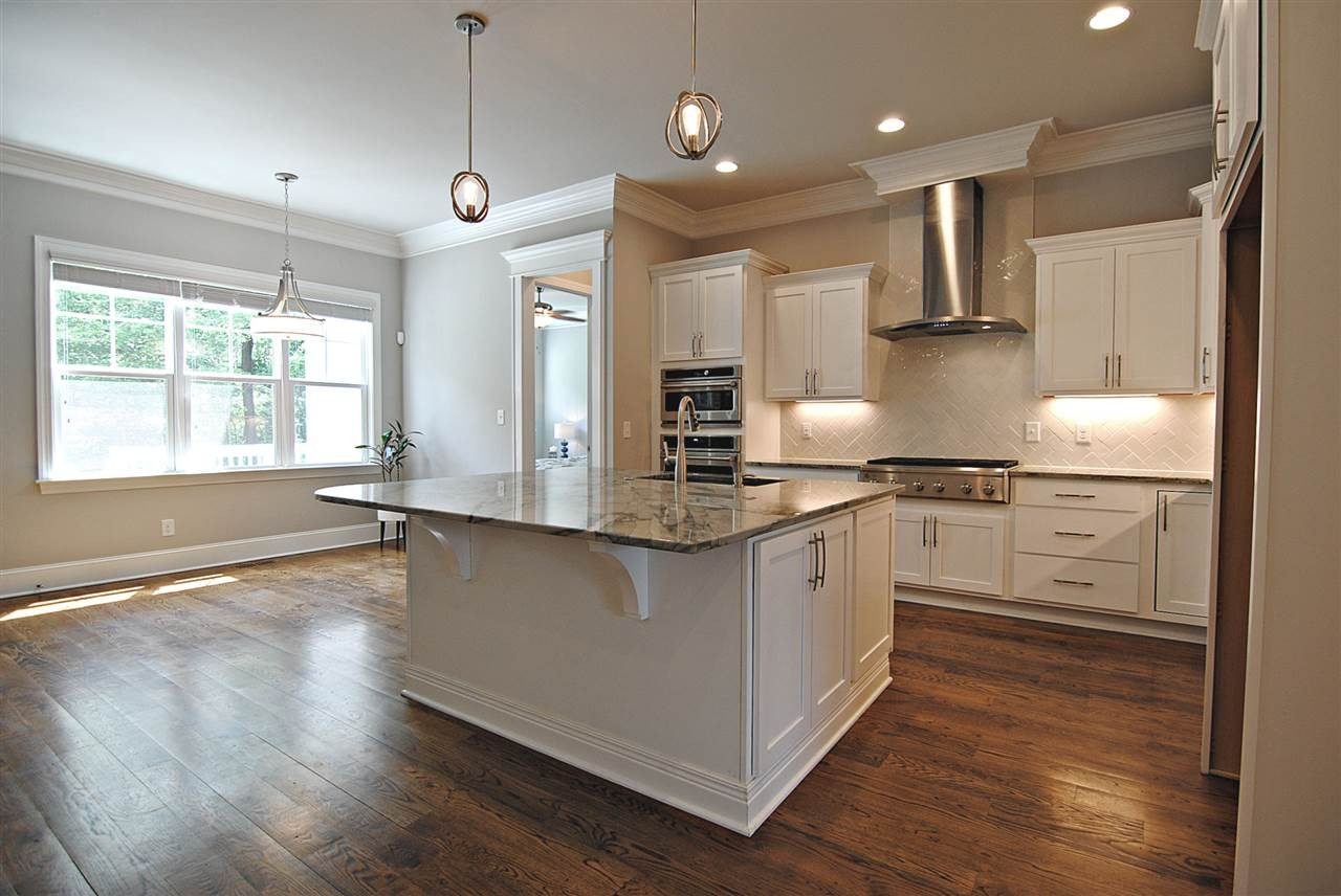 6524 Herndon Road Durham, NC 27713 - Photo 8 of 30 Photo 8