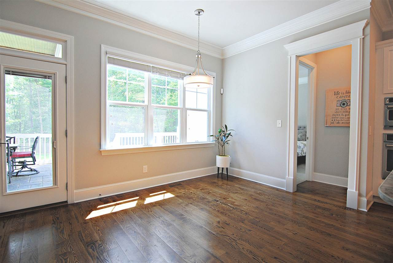 6524 Herndon Road Durham, NC 27713 - Photo 10 of 30 Photo 10