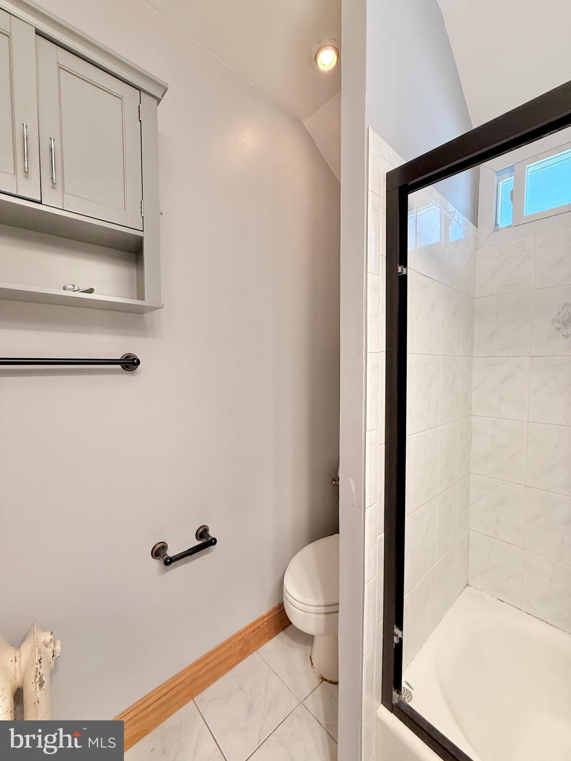 157 Walnut Street Westville, NJ 08093 - Photo 14 of 28