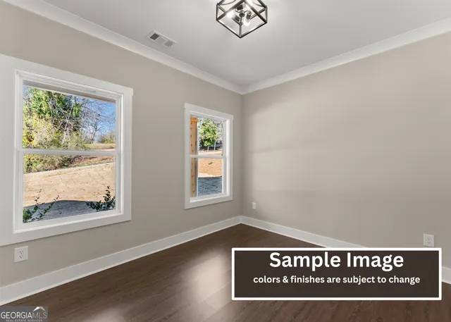 $449,900 | 473 Linwood Drive, Demorest, GA 30535