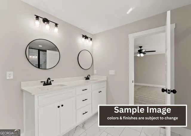 $449,900 | 473 Linwood Drive, Demorest, GA 30535