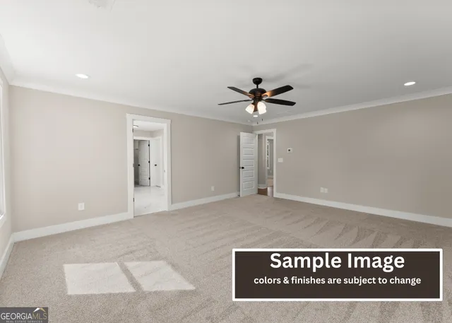 $449,900 | 473 Linwood Drive, Demorest, GA 30535