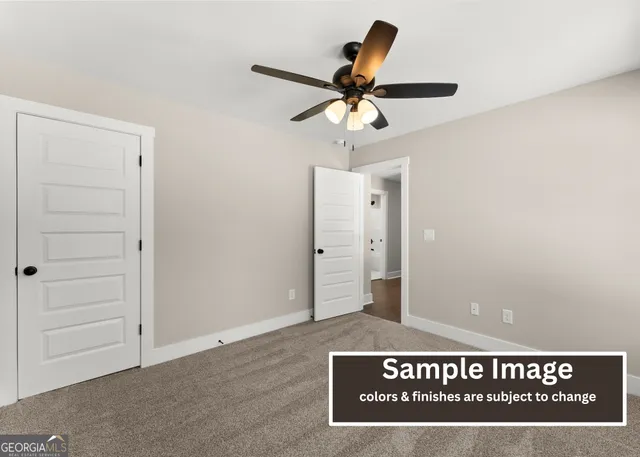 $449,900 | 473 Linwood Drive, Demorest, GA 30535