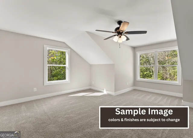 $449,900 | 473 Linwood Drive, Demorest, GA 30535