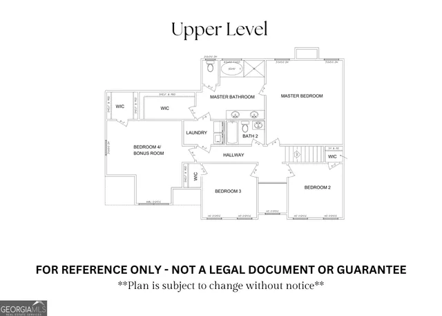 $449,900 | 473 Linwood Drive, Demorest, GA 30535