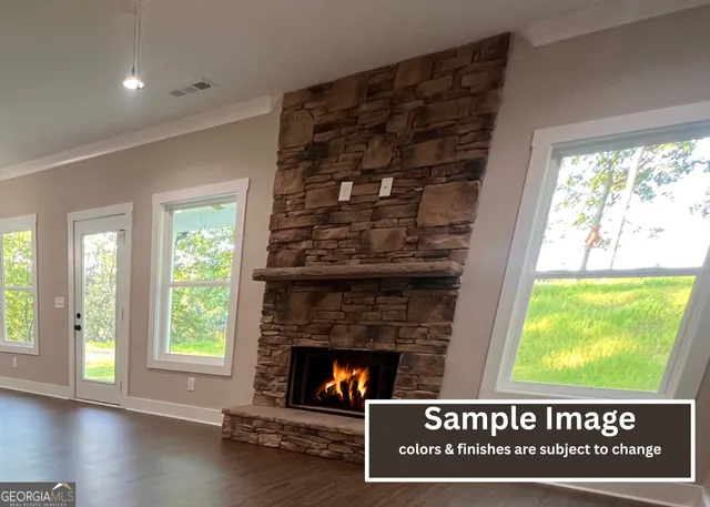 $449,900 | 473 Linwood Drive, Demorest, GA 30535