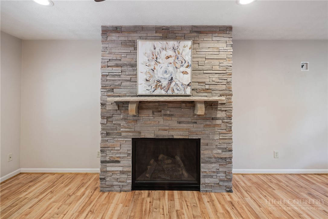 286 Sunset Drive Boone, NC 28607 - Photo 11 of 41 Gallery Image 11