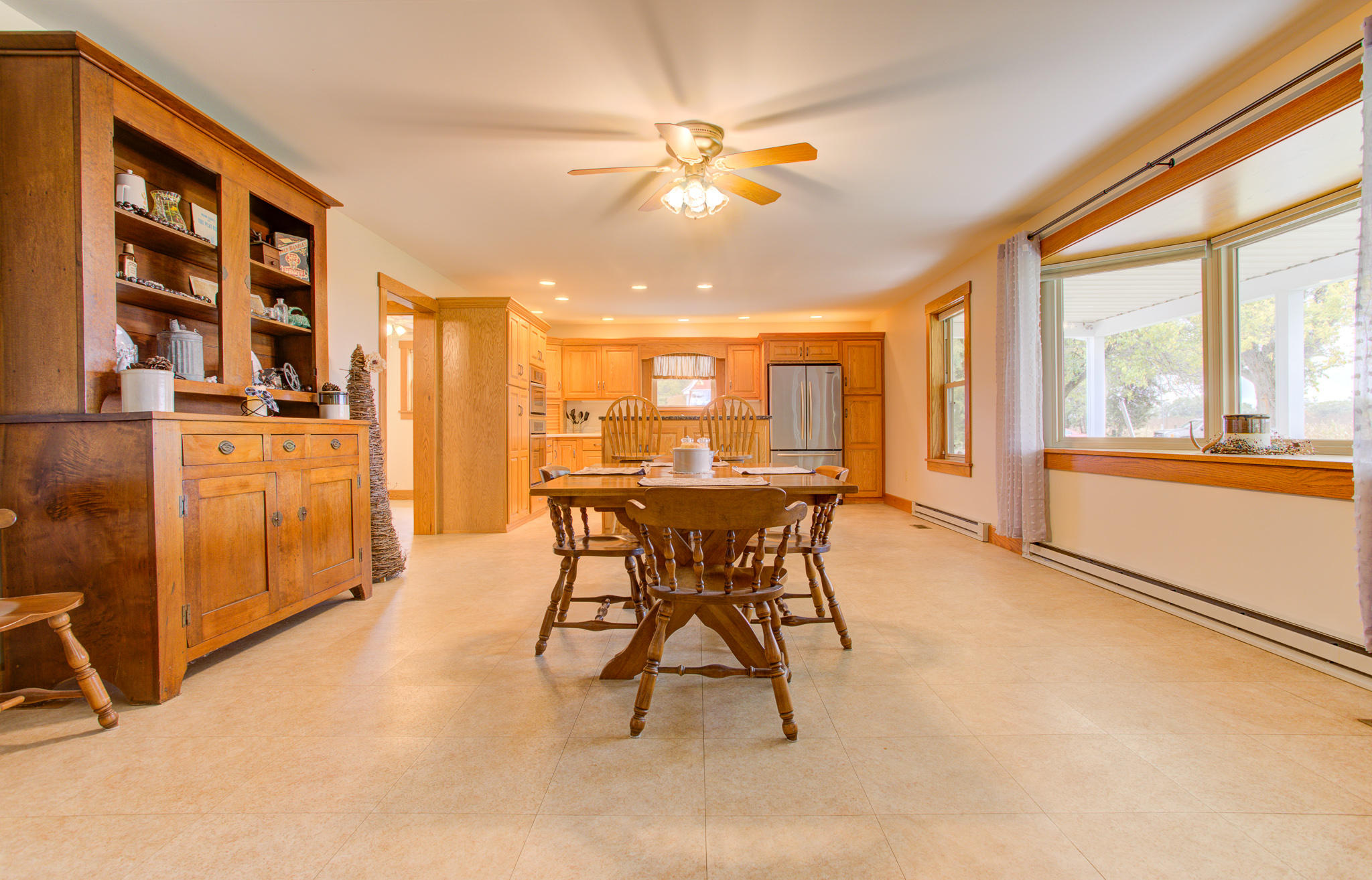 240 South Greenlee Road Troy, OH 45373 - Photo 18 of 43 Gallery Image 18