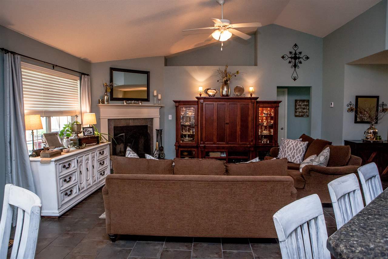 11183 Sturbridge Loop Daphne, AL 36526 - Photo 9 of 42
