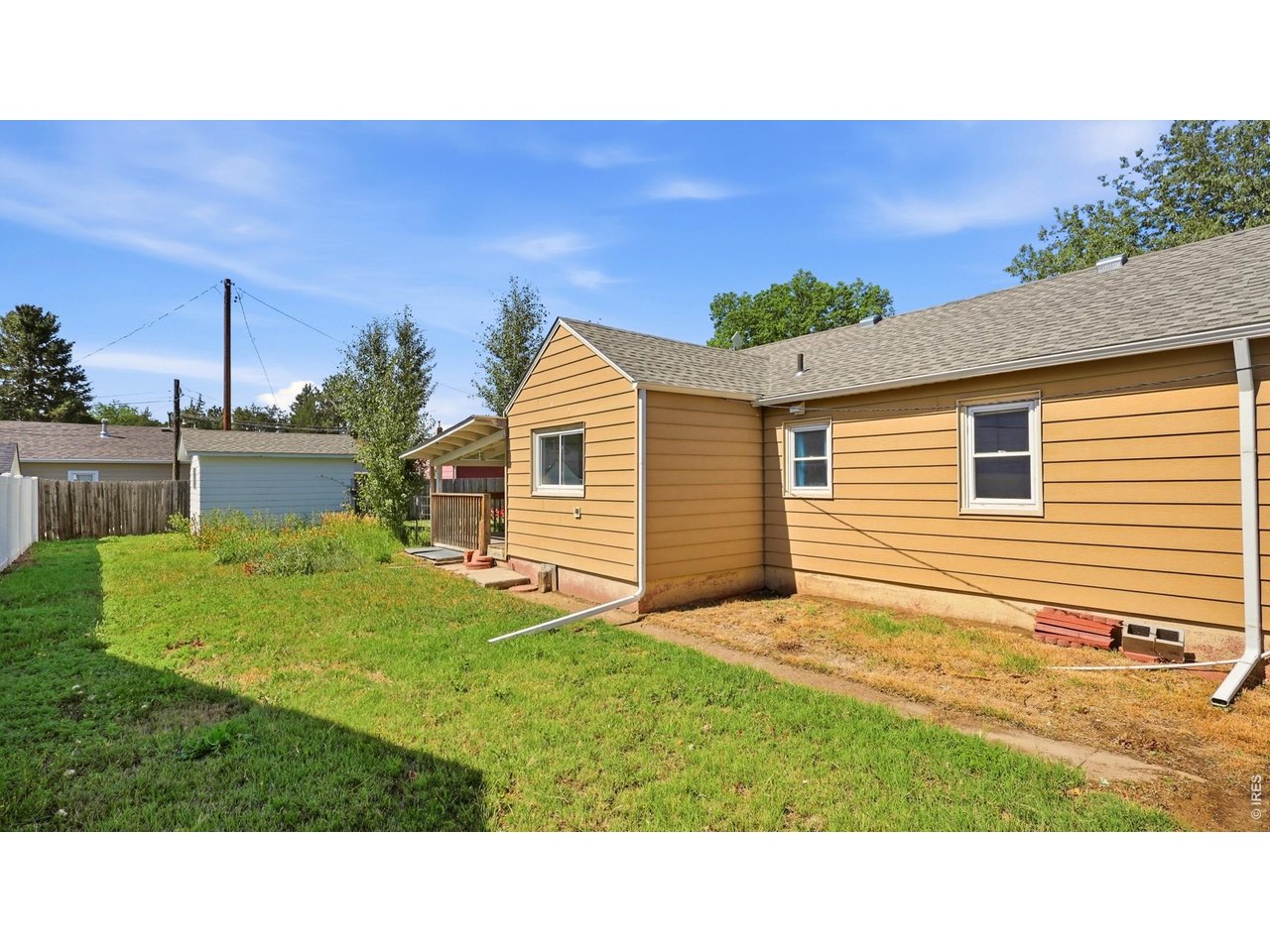 305 Hospital Road Brush, CO 80723 - Photo 13 of 15