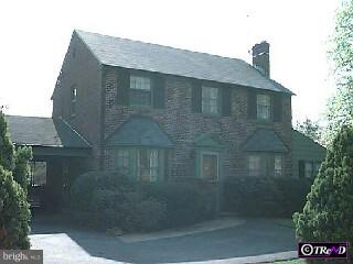 1105 Marsh Road Wilmington, DE 19803 - Photo 1 of 1 Gallery Image 1
