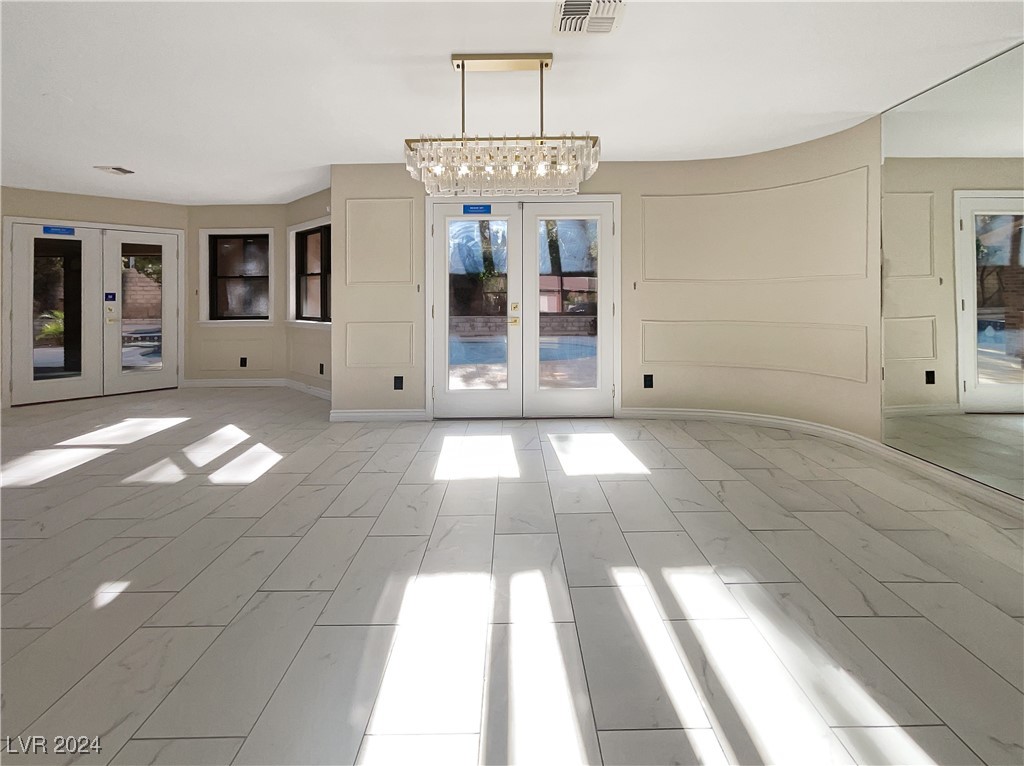 17 Hummingbird Lane Henderson, NV 89014 - Photo 12 of 32 Gallery Image 12