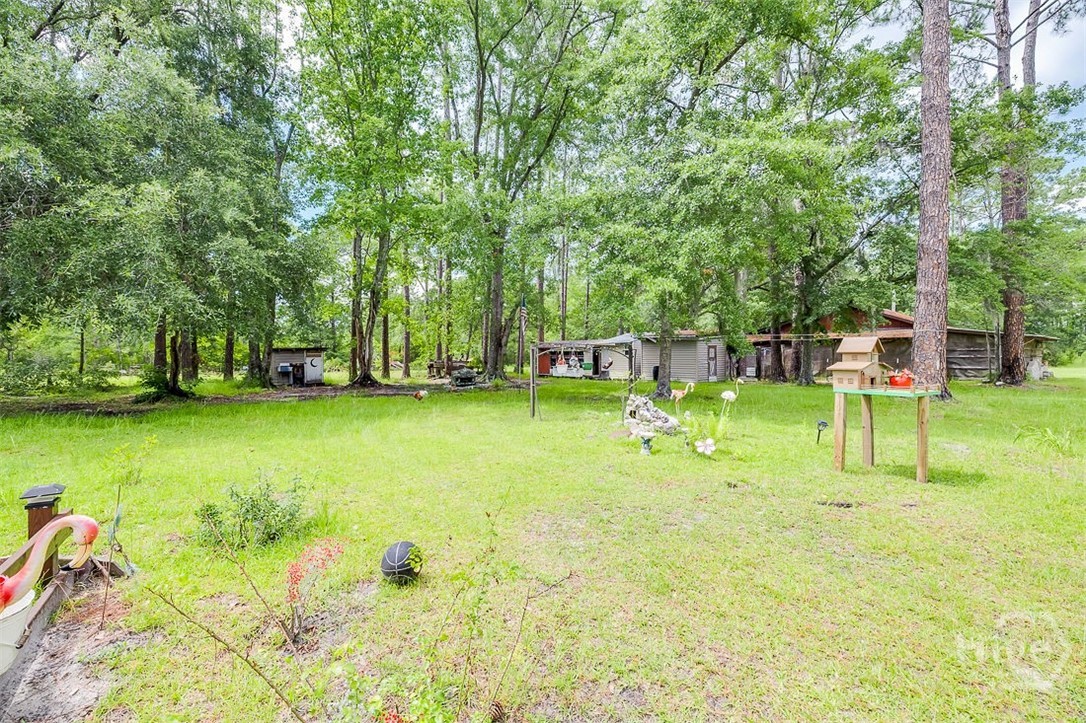 3104 Courthouse Road Guyton, GA 31312 - Photo 33 of 58