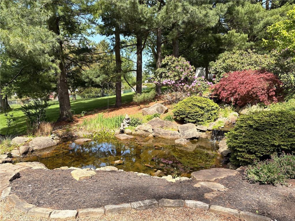 5122 Leroy Drive Gibsonia, PA 15044 - Photo 27 of 43