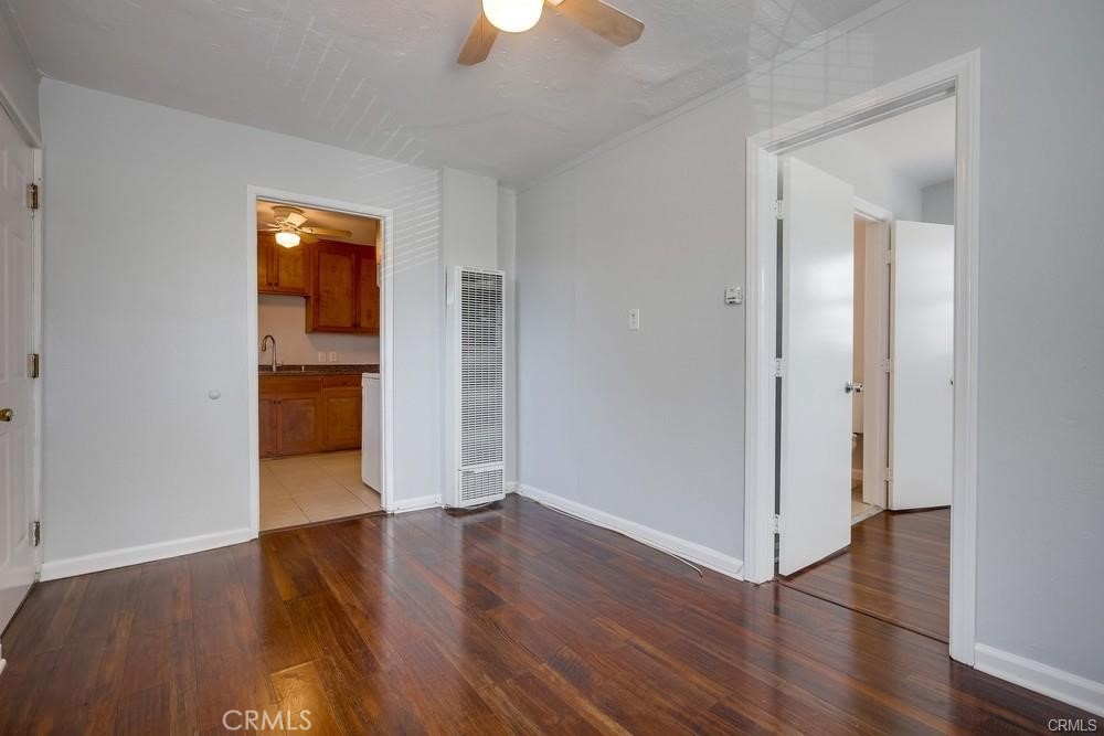 1007 Lewis Avenue Long Beach, CA 90813 - Photo 14 of 43