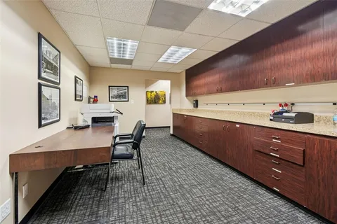 $1,100,000 | 707 North Franklin Street, Unit 6, Tampa, FL 33602
