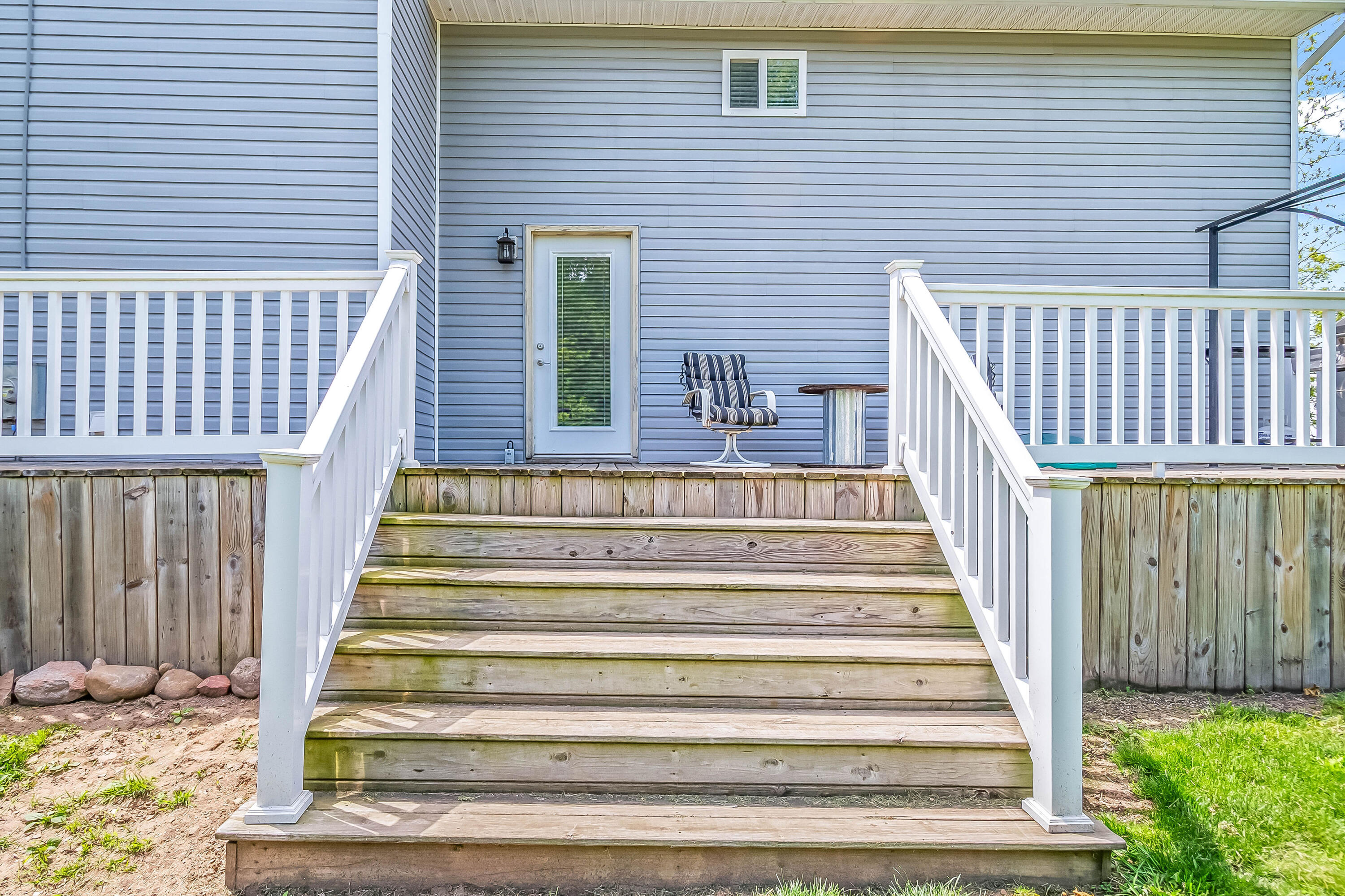 1078 Gibbs Road Bronson, MI 49028 - Photo 29 of 39 13
