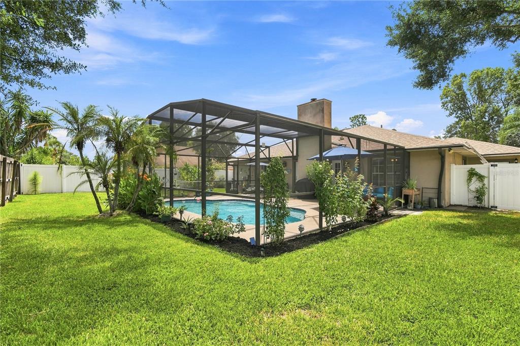 1009 Spring Loop Way Winter Garden, FL 34787 - Photo 15 of 19 Gallery Image 15