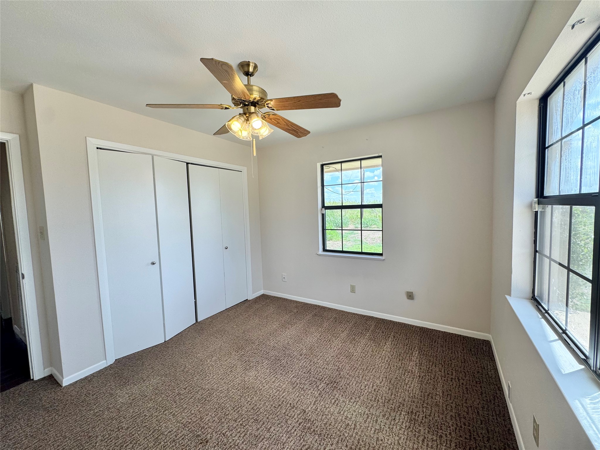 18512 Carlson Lane Elgin, TX 78621 - Photo 19 of 29 Bedroom 3